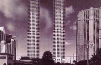 The Estates at Acqualina in Sunny Isles Beach, FL - Building Photo - Building Photo