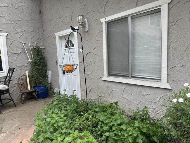 property at 49810 Canoga Dr