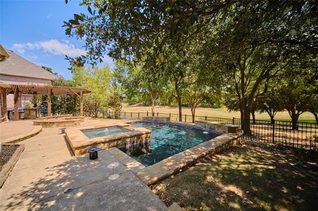 5562 Blazing Star Rd in Frisco, TX - Building Photo - Building Photo