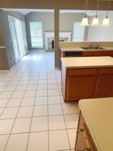 4623 Kilmarnoch Way in Missouri City, TX - Building Photo - Building Photo