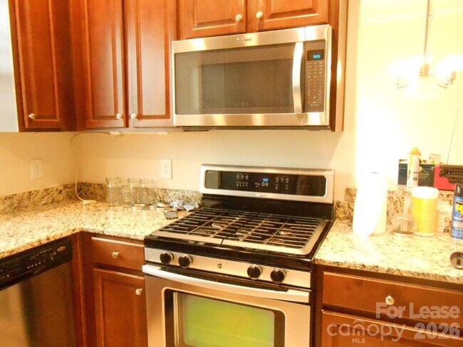 115 Leyton Loop in Mooresville, NC - Building Photo - Building Photo