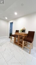 565 Indian Summer Trl in Mississauga, ON - Building Photo - Building Photo