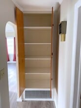 2123 Cedar Dr in Goshen, IN - Building Photo - Building Photo