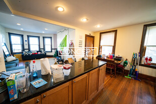 170 Saint Alphonsus St, Unit 2 in Boston, MA - Building Photo - Building Photo