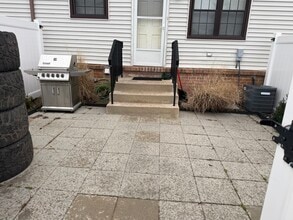 183 Cynthia Dr in Hackettstown, NJ - Building Photo - Building Photo