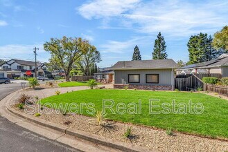 275 Cameo Dr in Danville, CA - Building Photo - Building Photo