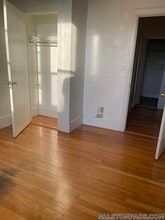 11 Barrows St, Unit 5A in Boston, MA - Foto de edificio - Building Photo