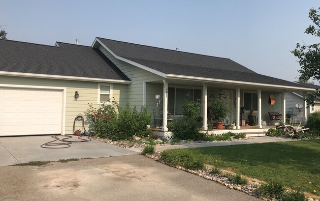 property at 1093 Centennial Ln