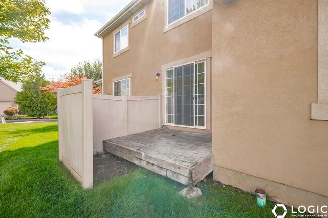 114 S 920 E in American Fork, UT - Building Photo - Building Photo
