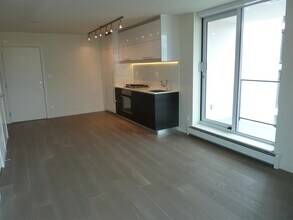 189 Keefer St in Vancouver, BC - Building Photo - Building Photo