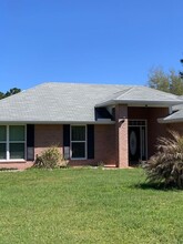 51 Rolling Fern Dr in Palm Coast, FL - Building Photo - Building Photo