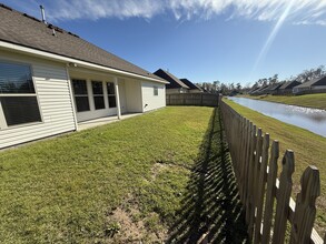 39595 Deer Crossing Trail in Ponchatoula, LA - Building Photo - Building Photo