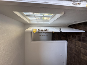 22 E Main St in Merced, CA - Building Photo - Building Photo