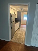 6320 Holcomb Way in Norcross, GA - Building Photo - Building Photo