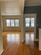 35 Witherspoon St in Nutley, NJ - Building Photo - Building Photo