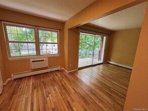 1 Colonial Rd in Beacon, NY - Building Photo - Building Photo