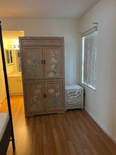 3248 SE Aster Ln in Stuart, FL - Building Photo - Building Photo