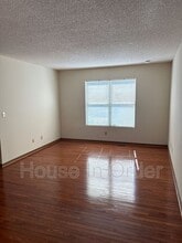 1230 State St in Hendersonville, NC - Building Photo - Building Photo