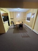 67-20 48th Ave in Queens, NY - Building Photo - Building Photo