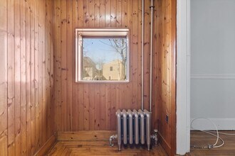 198 Harris St in Revere, MA - Building Photo - Building Photo