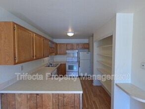 1644 E Pitkin St in Fort Collins, CO - Building Photo - Building Photo