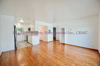47 Redwood Ave in Corte Madera, CA - Building Photo - Building Photo