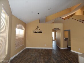 1904 Davina St in Henderson, NV - Building Photo - Building Photo