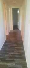 361 2nd St in Holly Grove, AR - Building Photo - Building Photo