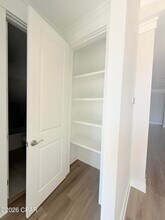 841 Breakfast Point Blvd in Panama City Beach, FL - Building Photo - Building Photo