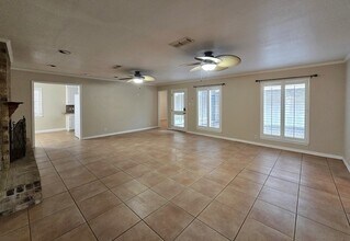 2809 Moss Ave in Midland, TX - Building Photo - Building Photo