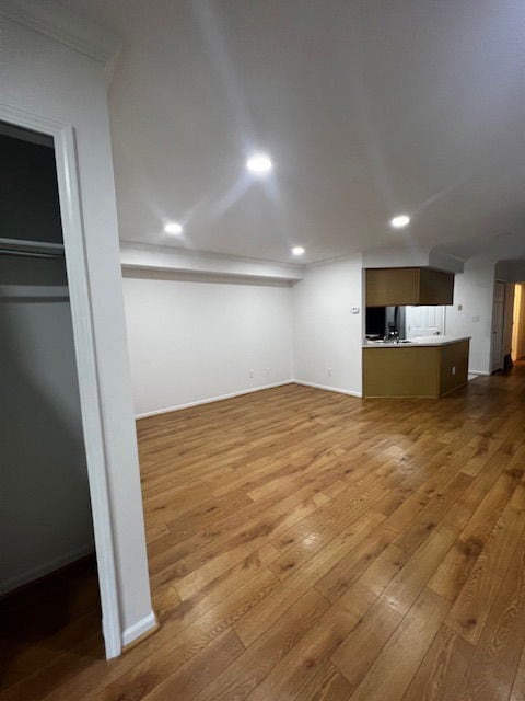 21954 Morley Ave in Dearborn, MI - Building Photo - Building Photo