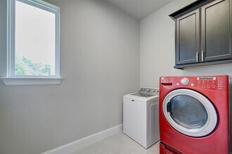 2853 Andante Green Dr in The Woodlands, TX - Building Photo - Building Photo