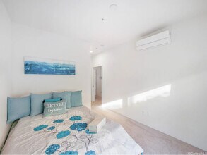 458 Manawai St in Kapolei, HI - Building Photo - Building Photo