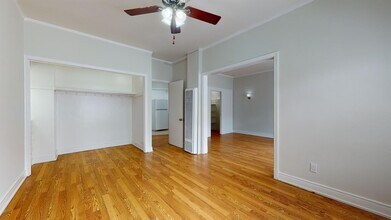 21 Westminster Ave in Los Angeles, CA - Building Photo - Building Photo