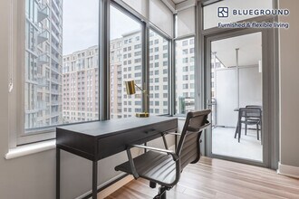 4800 Auburn Ave in Bethesda, MD - Building Photo - Building Photo