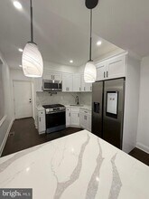 2962 Weikel St in Philadelphia, PA - Building Photo - Building Photo