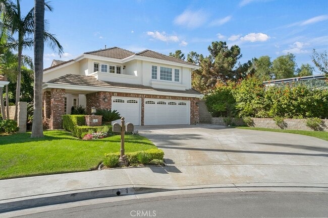 1 White Sail in Laguna Niguel, CA - Foto de edificio - Building Photo