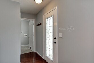 10420 Yellow Rose Ln in Charlotte, NC - Building Photo - Building Photo