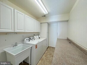 130 Whirlwind Dr in Winchester, VA - Building Photo - Building Photo
