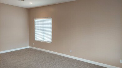 12838 W Indianola Ave in Avondale, AZ - Building Photo - Building Photo