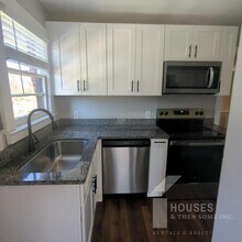 8 Dargan St in Greenville, SC - Building Photo - Building Photo