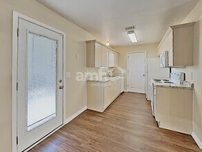 1200 Larzelere Ln in La Vergne, TN - Building Photo - Building Photo