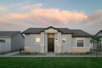 Canopy at Cottonwood in Casa Grande, AZ - Foto de edificio - Building Photo