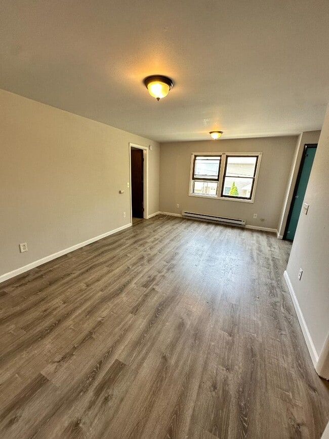 property at 402 Broadway