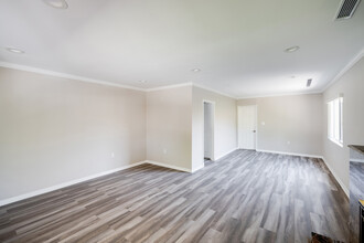1214 Ruberta Ave in Glendale, CA - Building Photo - Building Photo