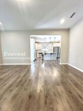 2031 Darby View Ln in Charlotte, NC - Foto de edificio - Building Photo