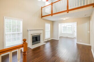 208 Painter Dr in Nashville, TN - Building Photo - Building Photo