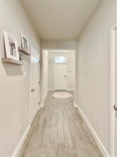 149 Attwater Rd in Rhome, TX - Building Photo - Building Photo