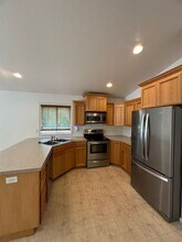 3604 Astaire St NE in Lacey, WA - Building Photo - Building Photo