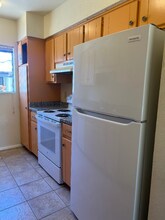 3530 N Tucson Blvd in Tucson, AZ - Building Photo - Building Photo